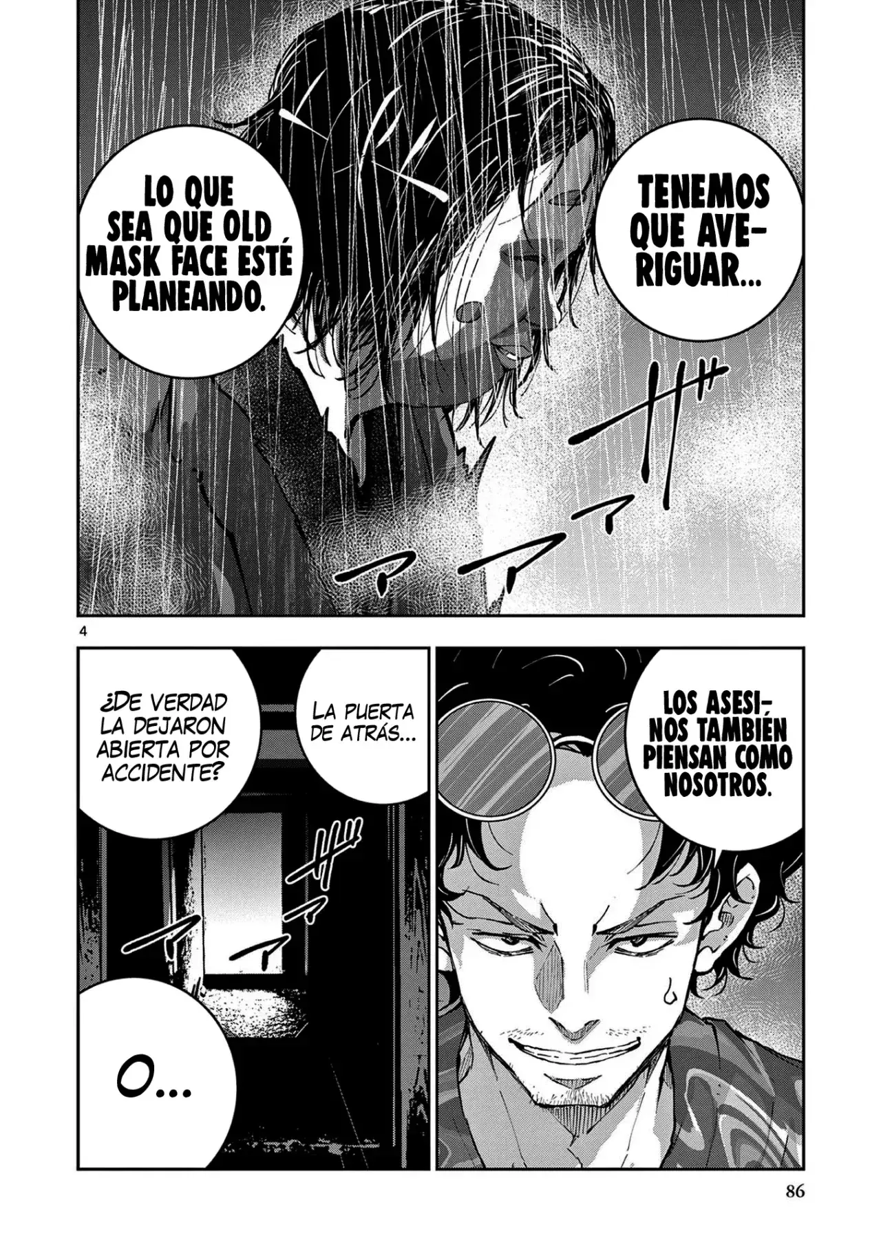 Capitulo 60 page 7