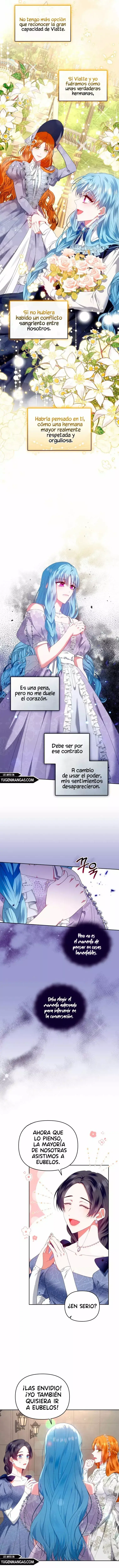 Capitulo 18 page 12