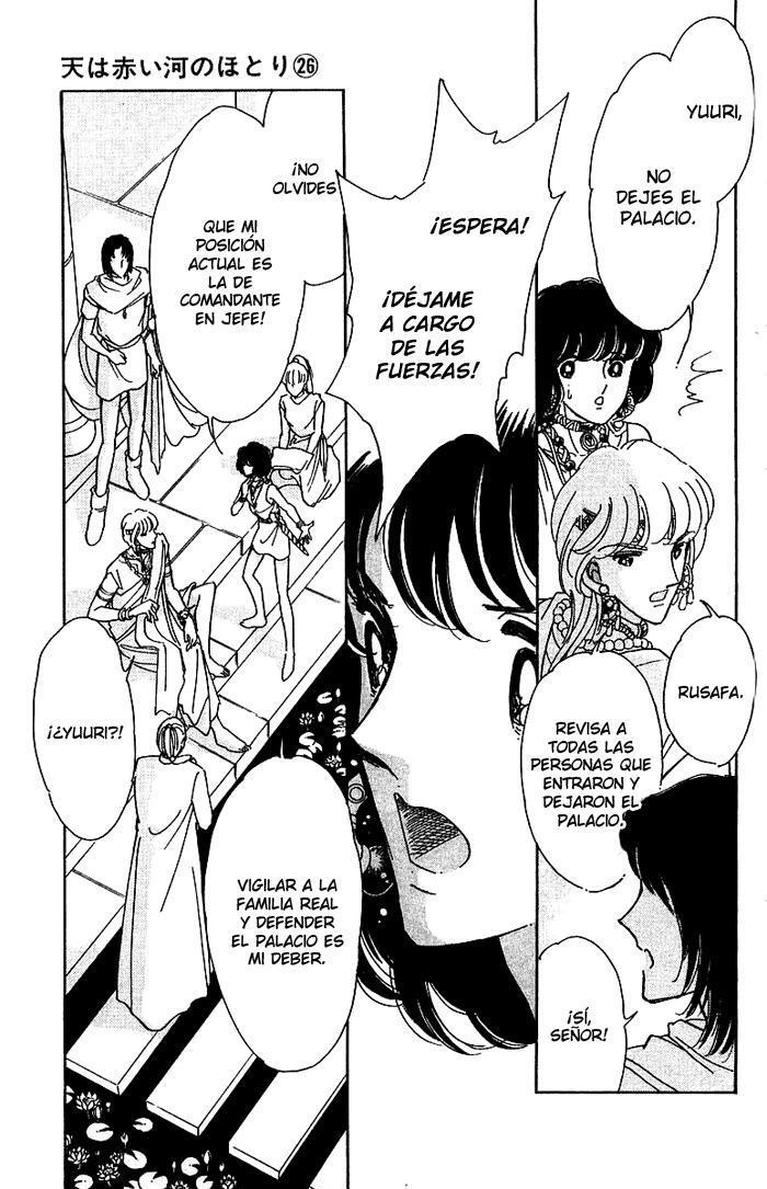 Capitulo 57 page 162