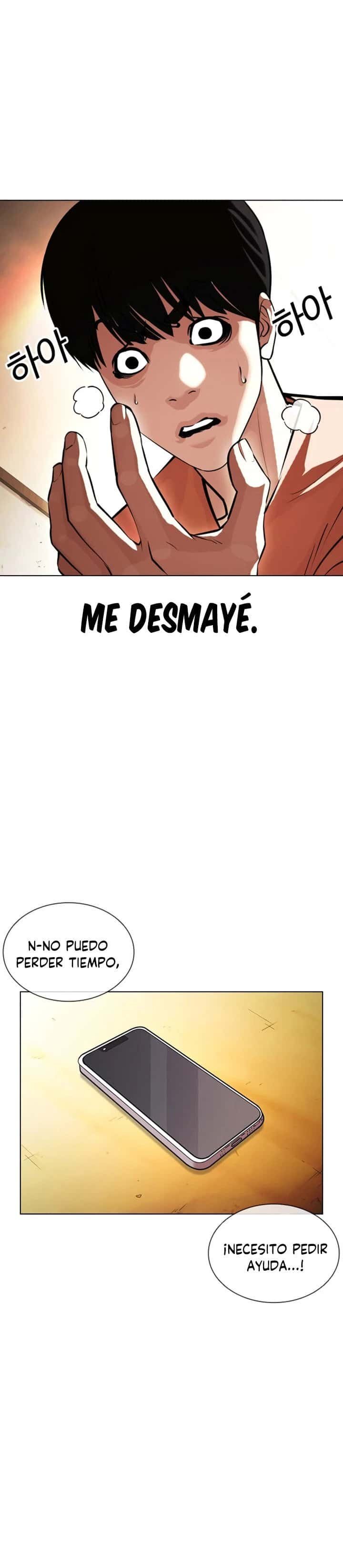 Capitulo 394 page 7