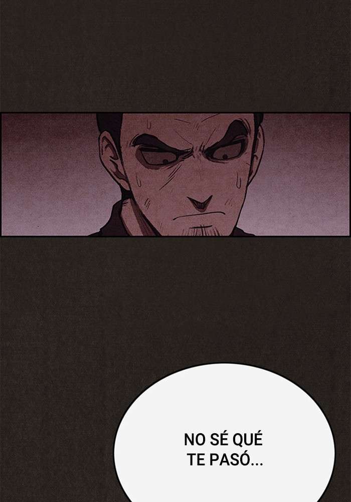 Capitulo 46 page 39