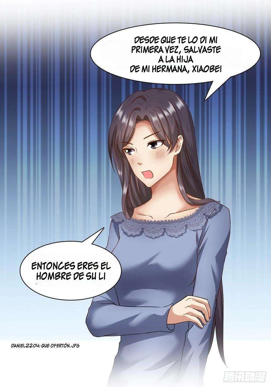 Capitulo 64 page 25