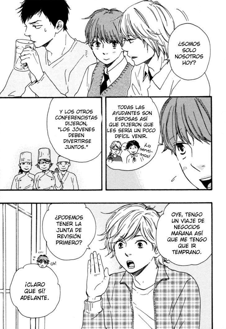 Capitulo 6 page 12