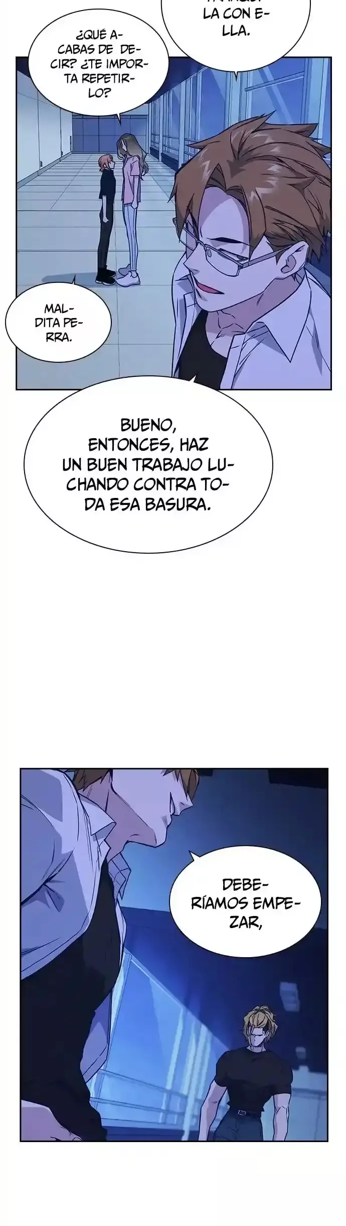 Capitulo 108 page 44