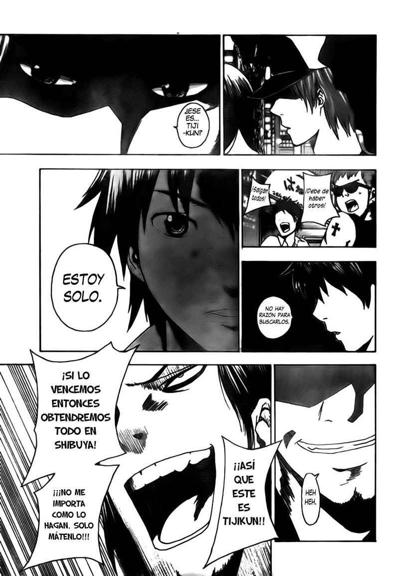 Capitulo 2 page 42