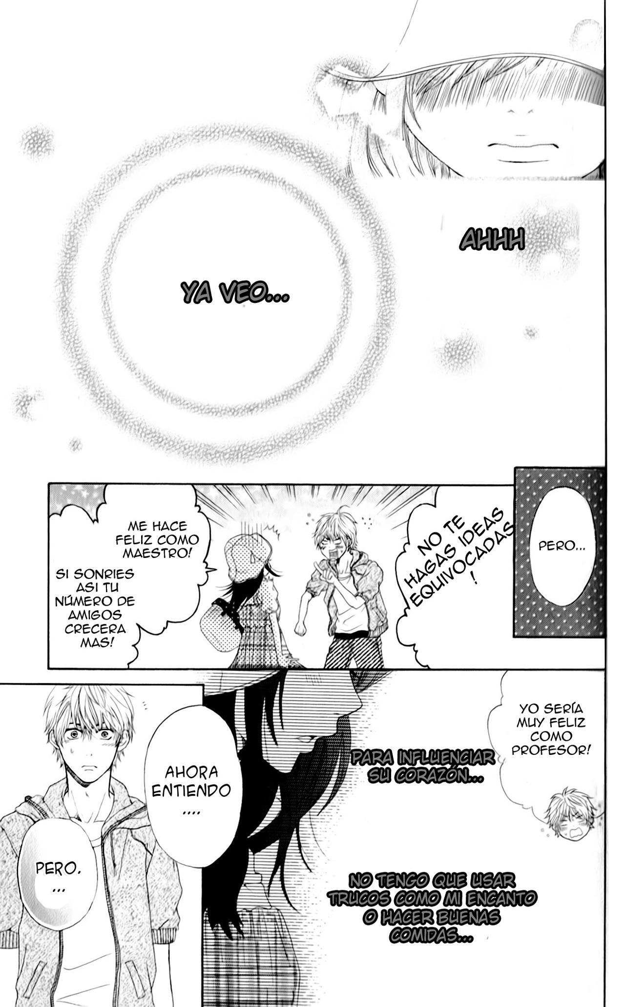 Capitulo 2 page 32