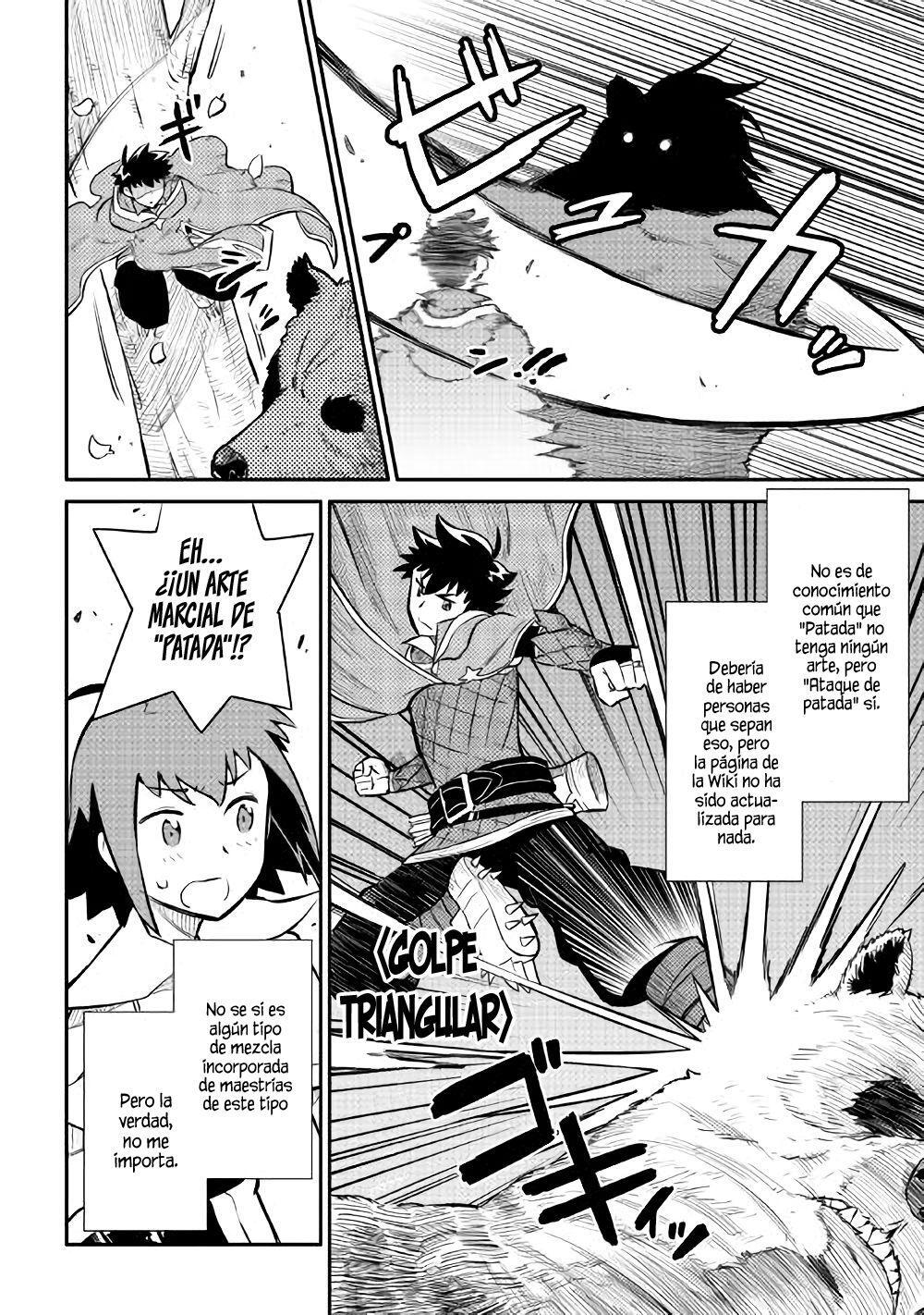Capitulo 35 page 13