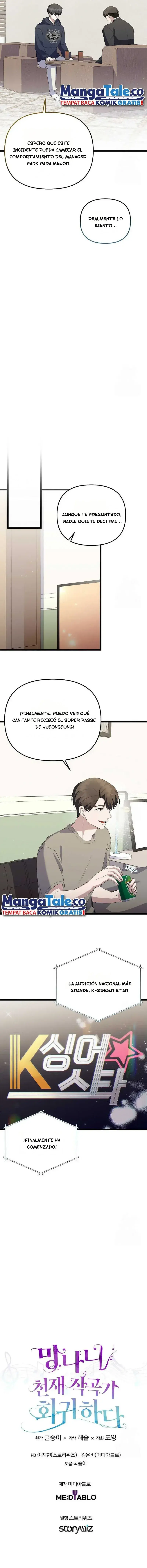 Capitulo 25 page 13