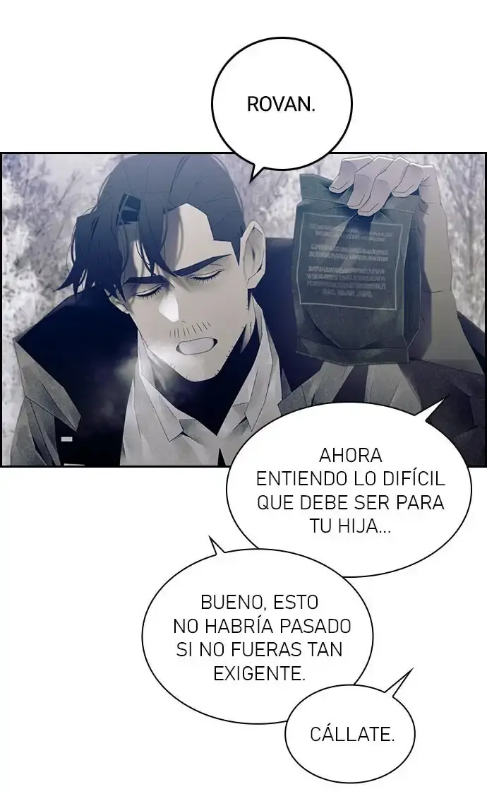 Capitulo 31 page 23