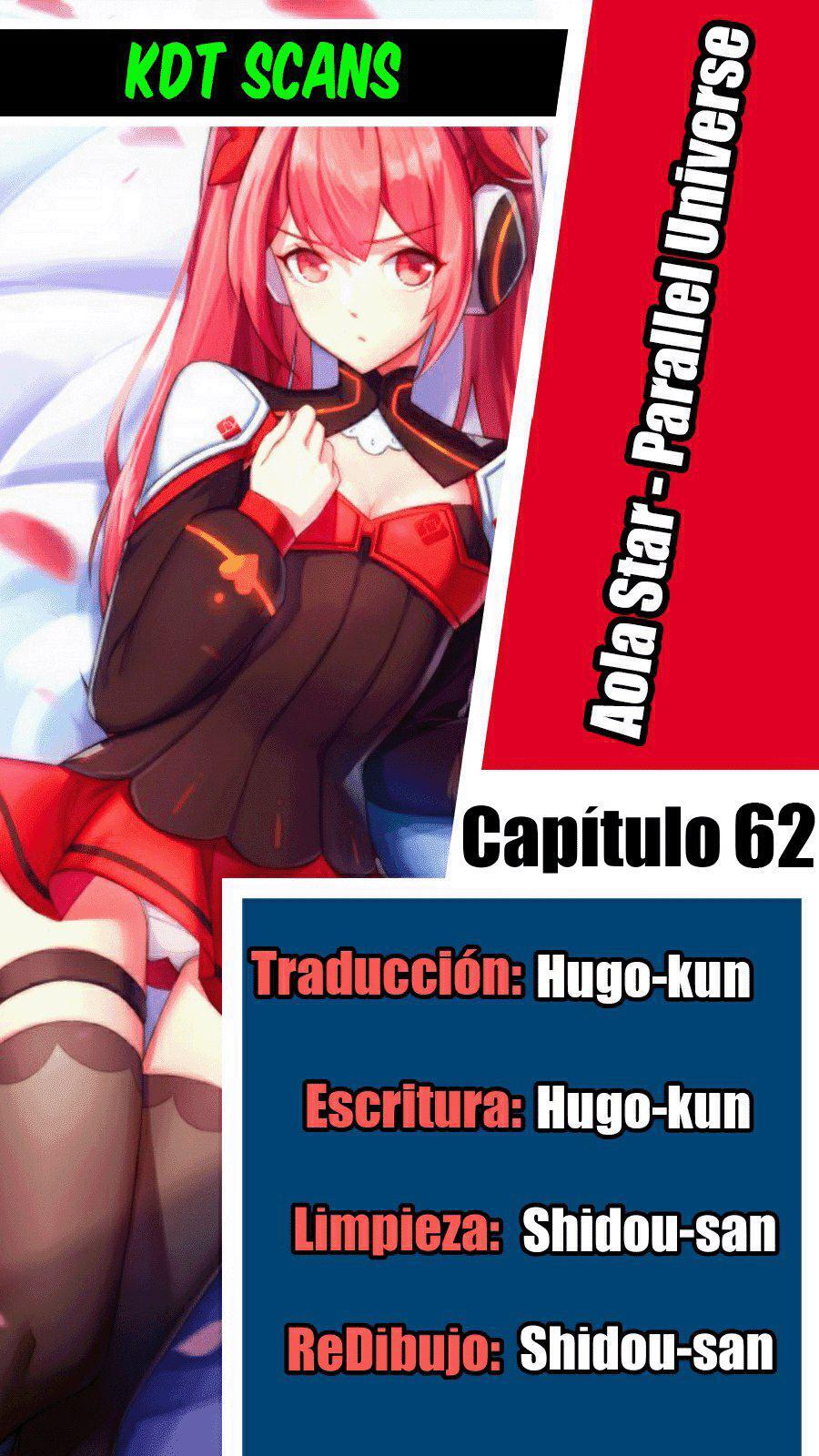 Capitulo 62 page 1