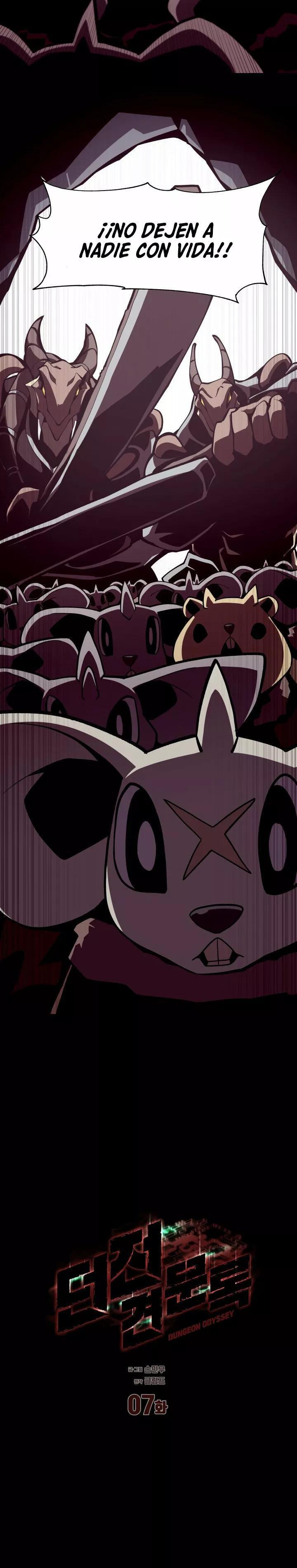 Capitulo 7 page 9
