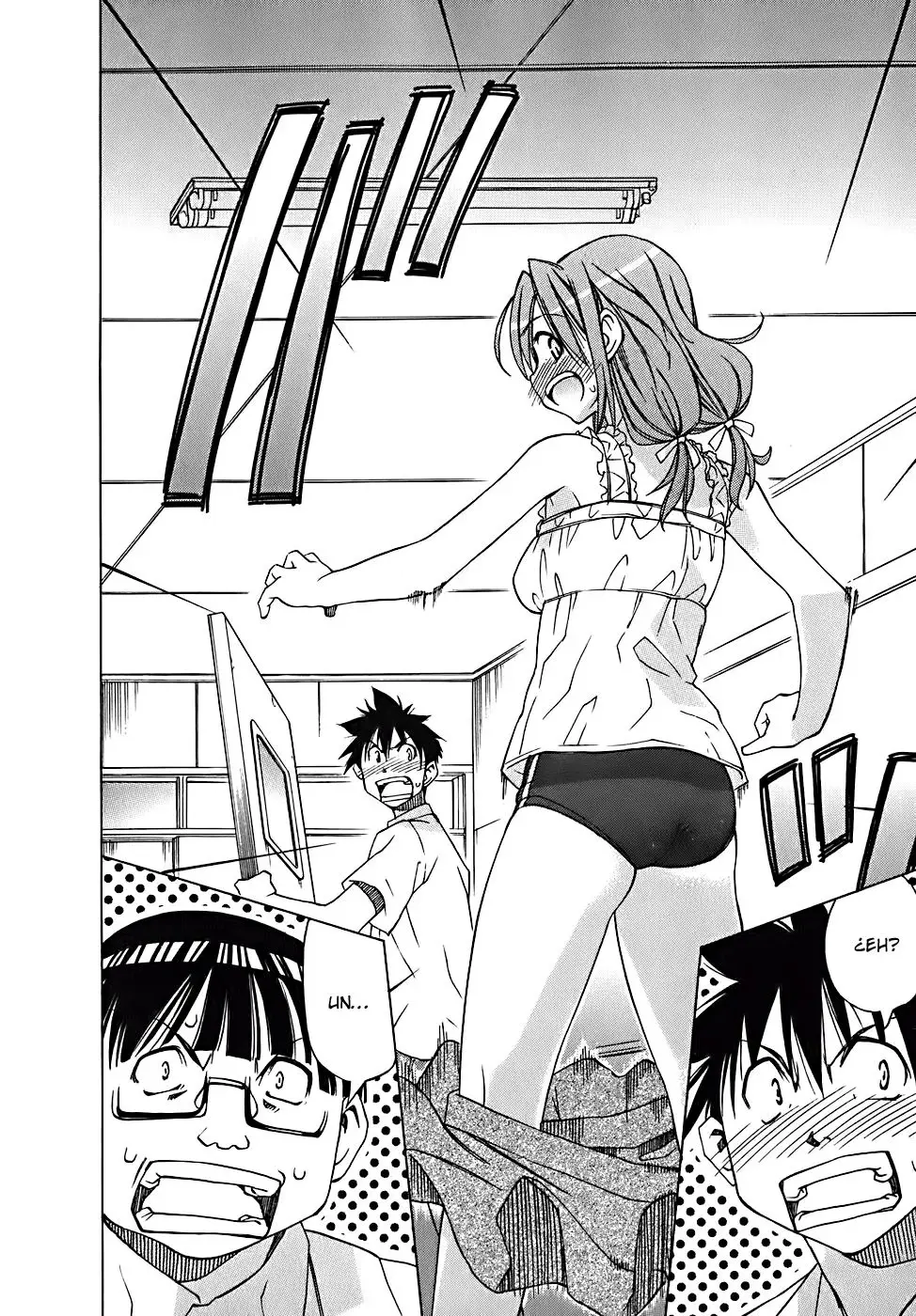 Capitulo 9 page 30