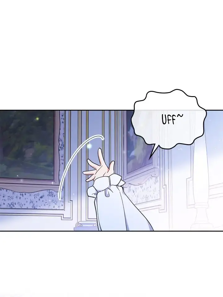 Capitulo 27 page 5