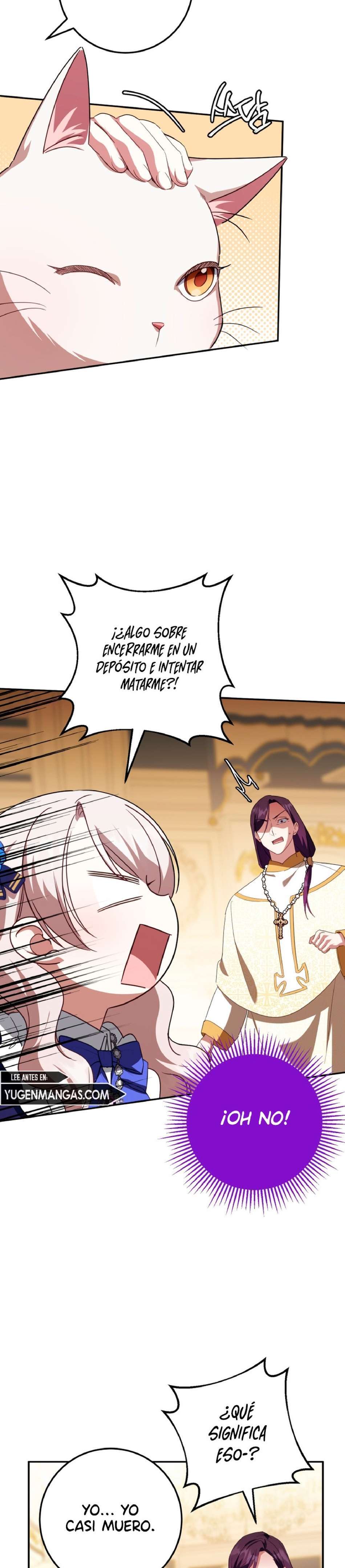 Capitulo 121 page 11