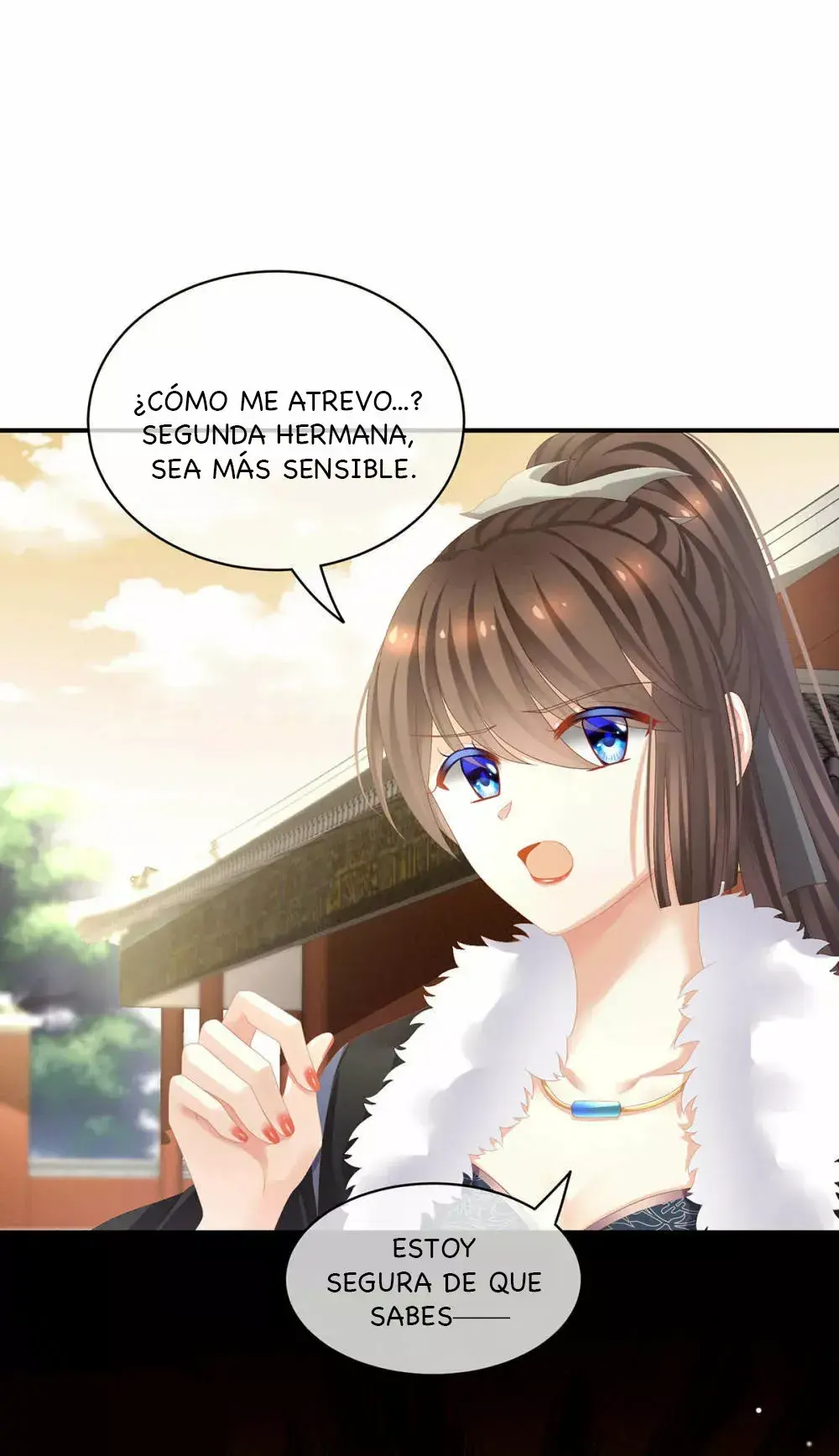 Capitulo 83 page 41