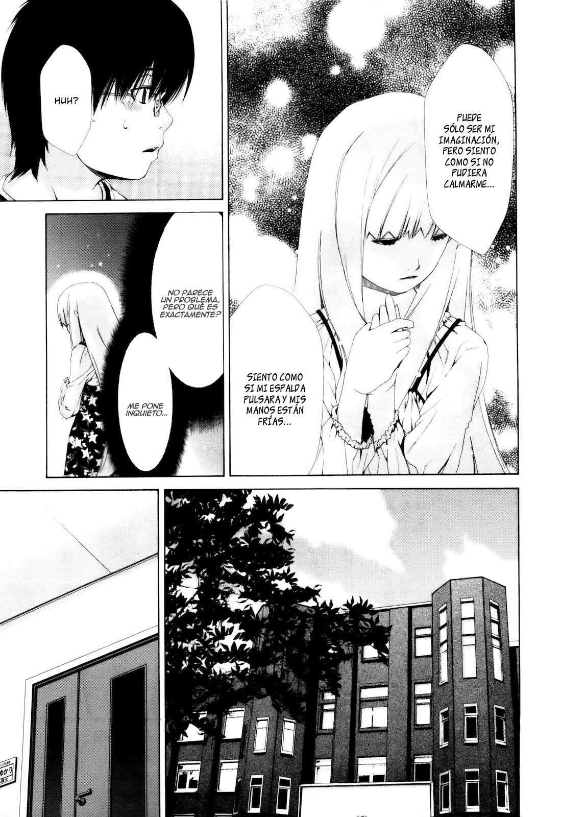 Capitulo 5 page 8