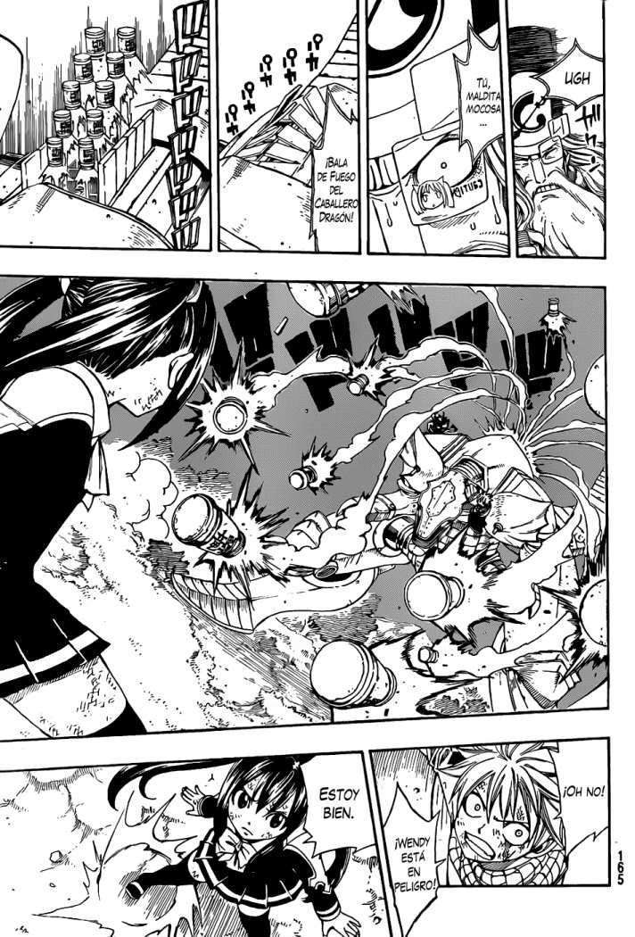 Capitulo 191 page 6