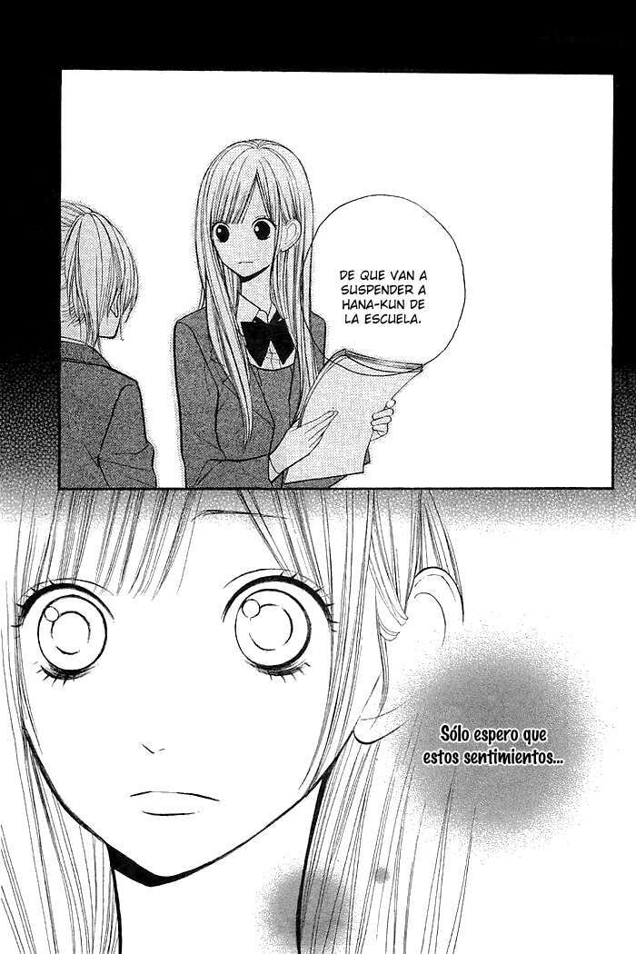 Capitulo 26 page 38