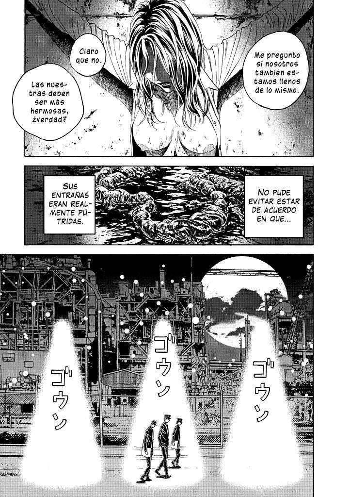 Capitulo 9 page 14