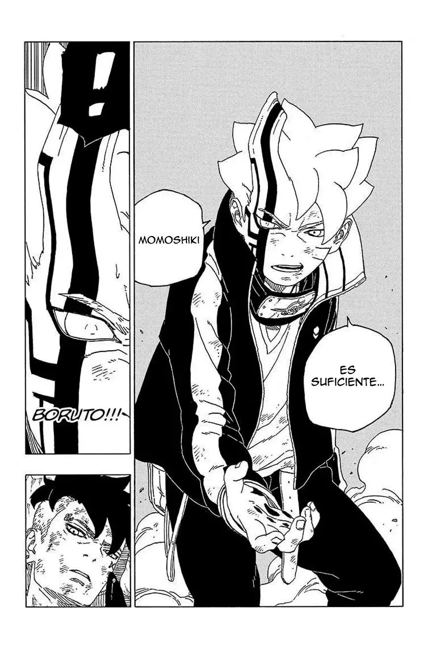Capitulo 54 page 36
