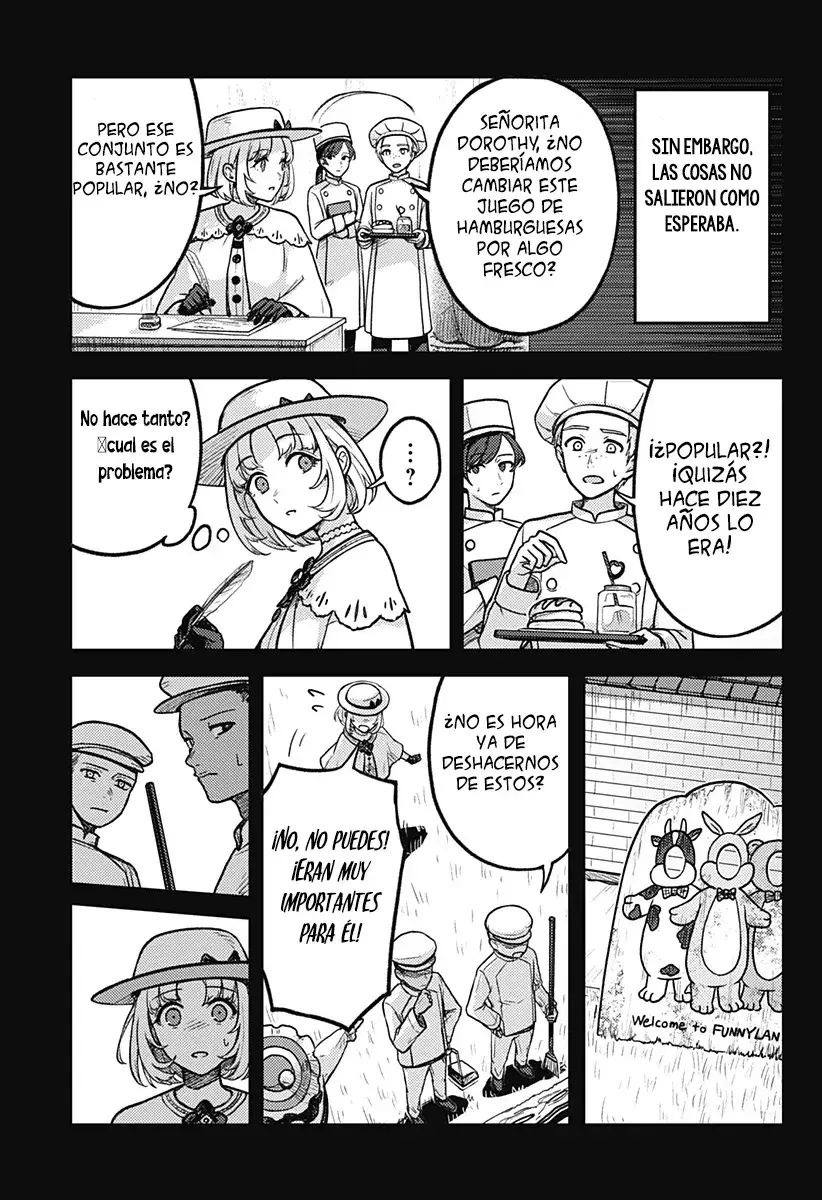 Capitulo 1 page 60