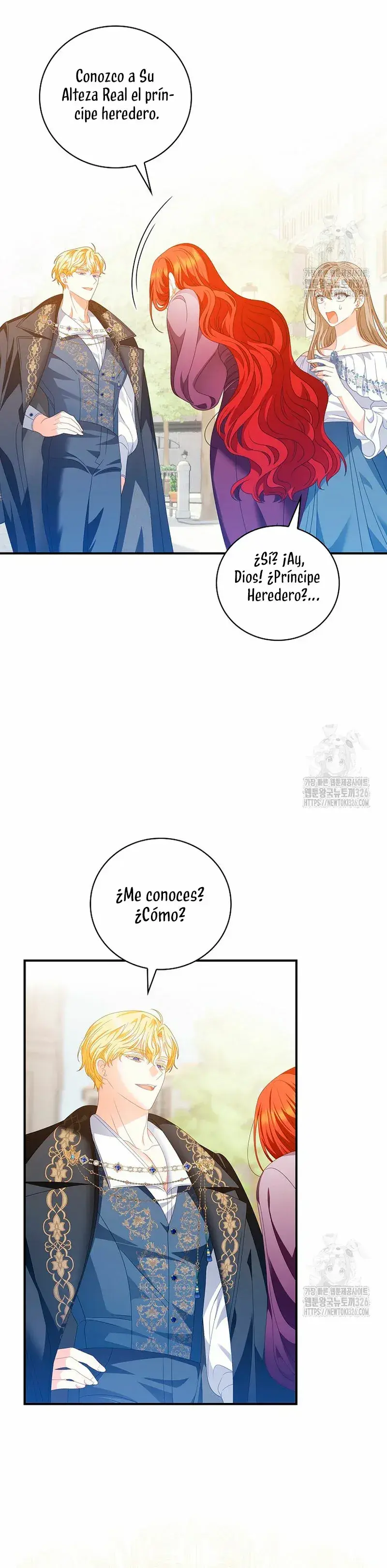 Capitulo 42 page 8