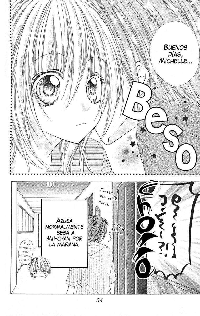 Capitulo 11 page 18