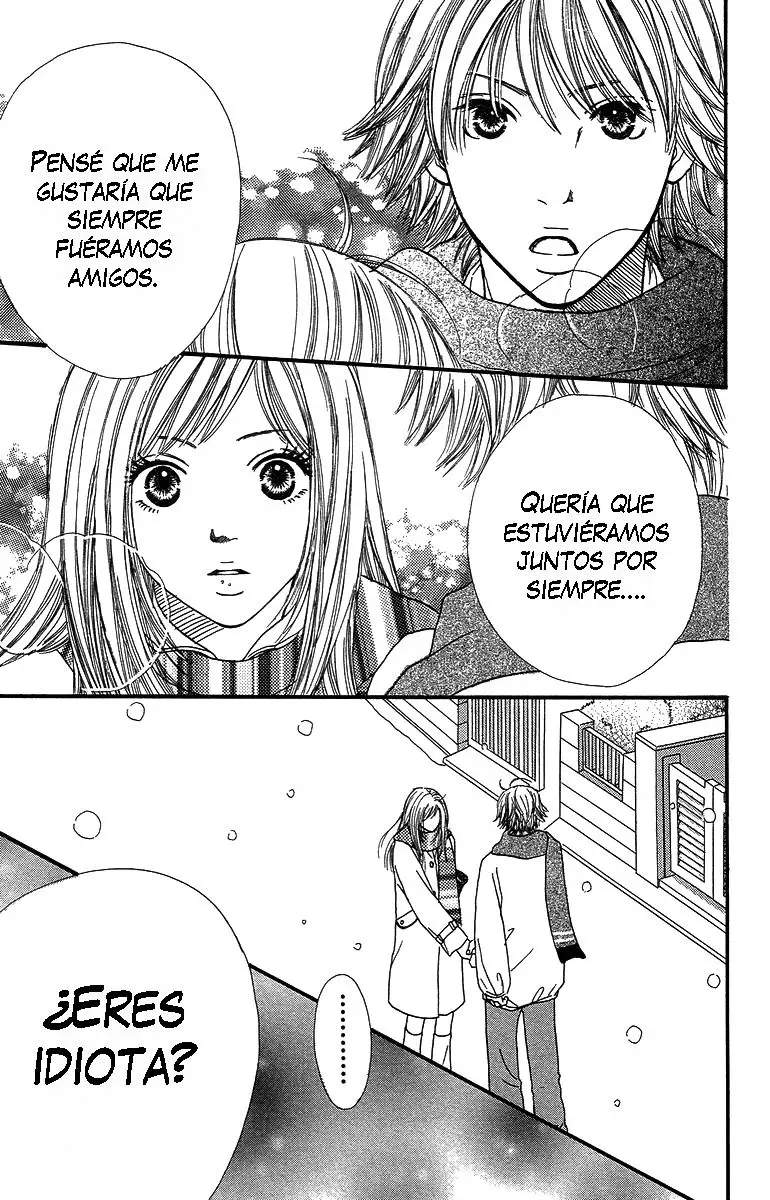 Capitulo 4 page 58