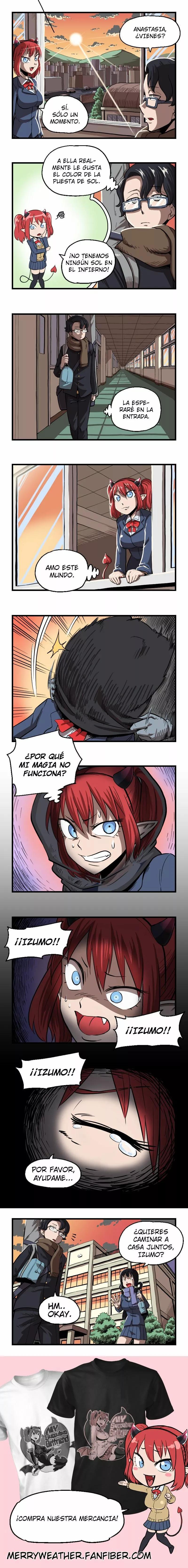 Capitulo 32 page 2