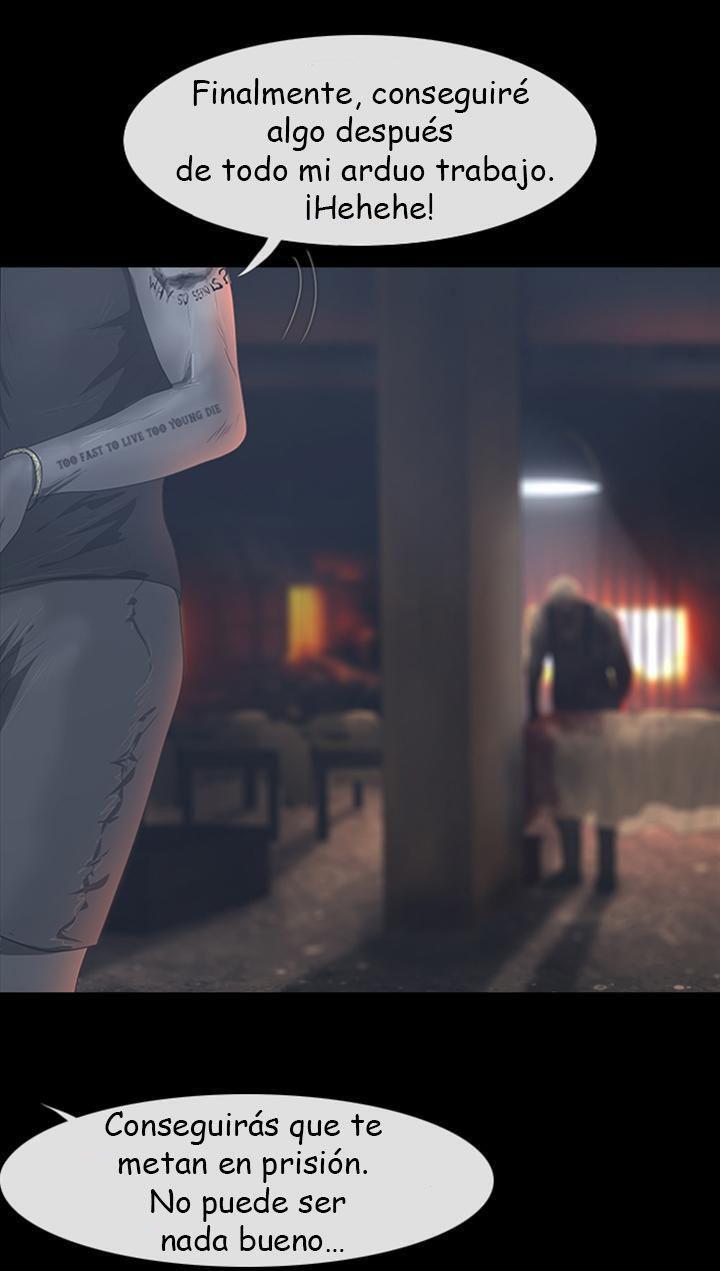 Capitulo 53 page 17