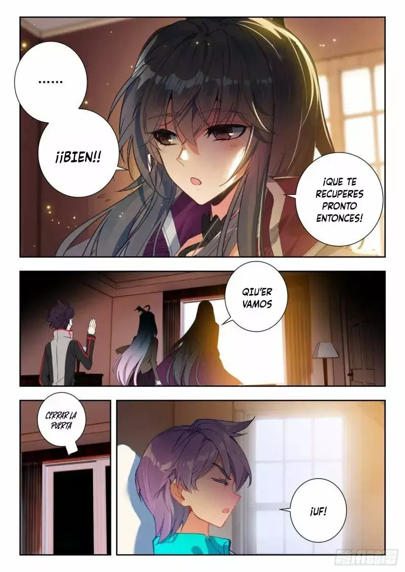 Capitulo 282 page 11