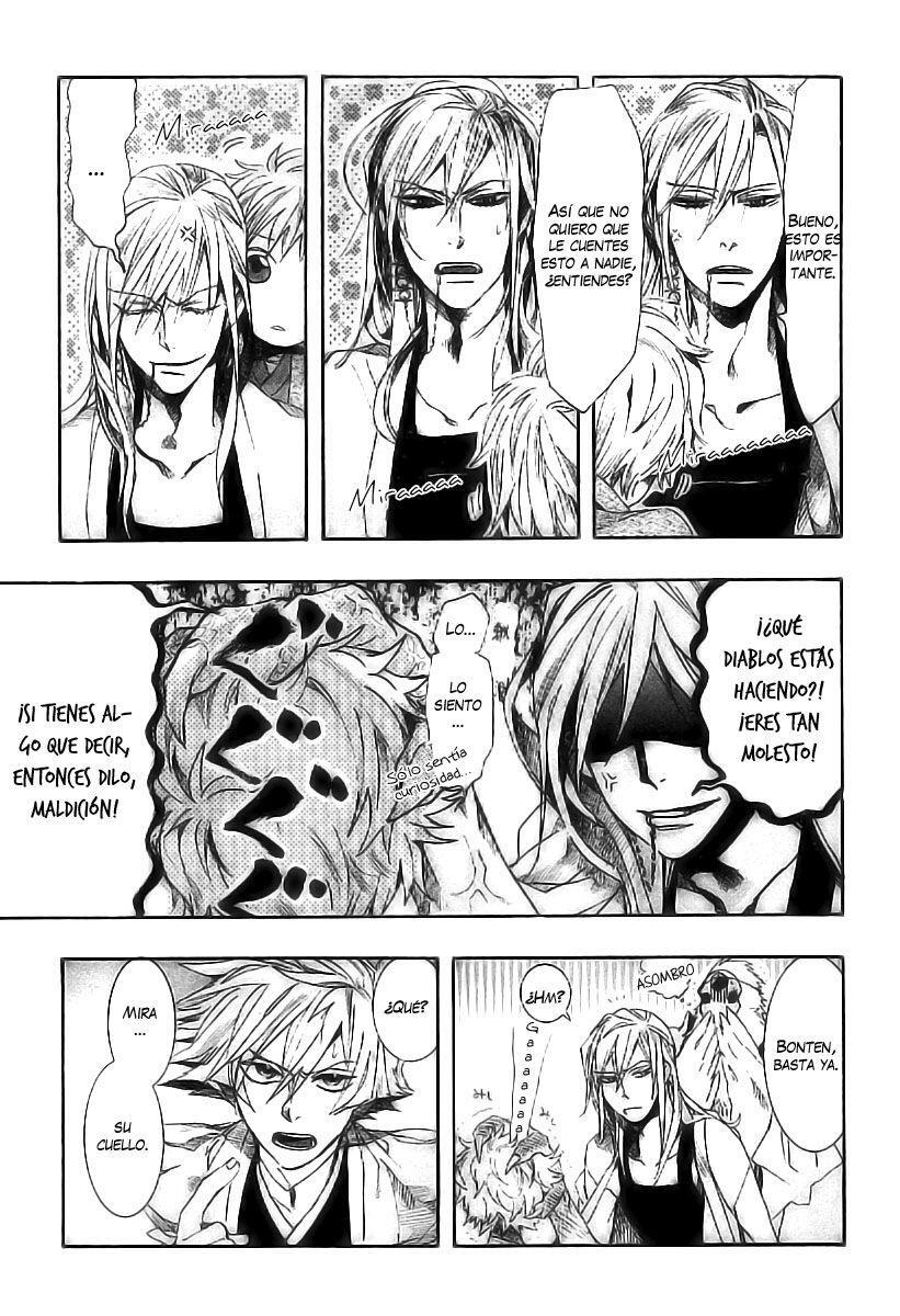 Capitulo 68 page 10