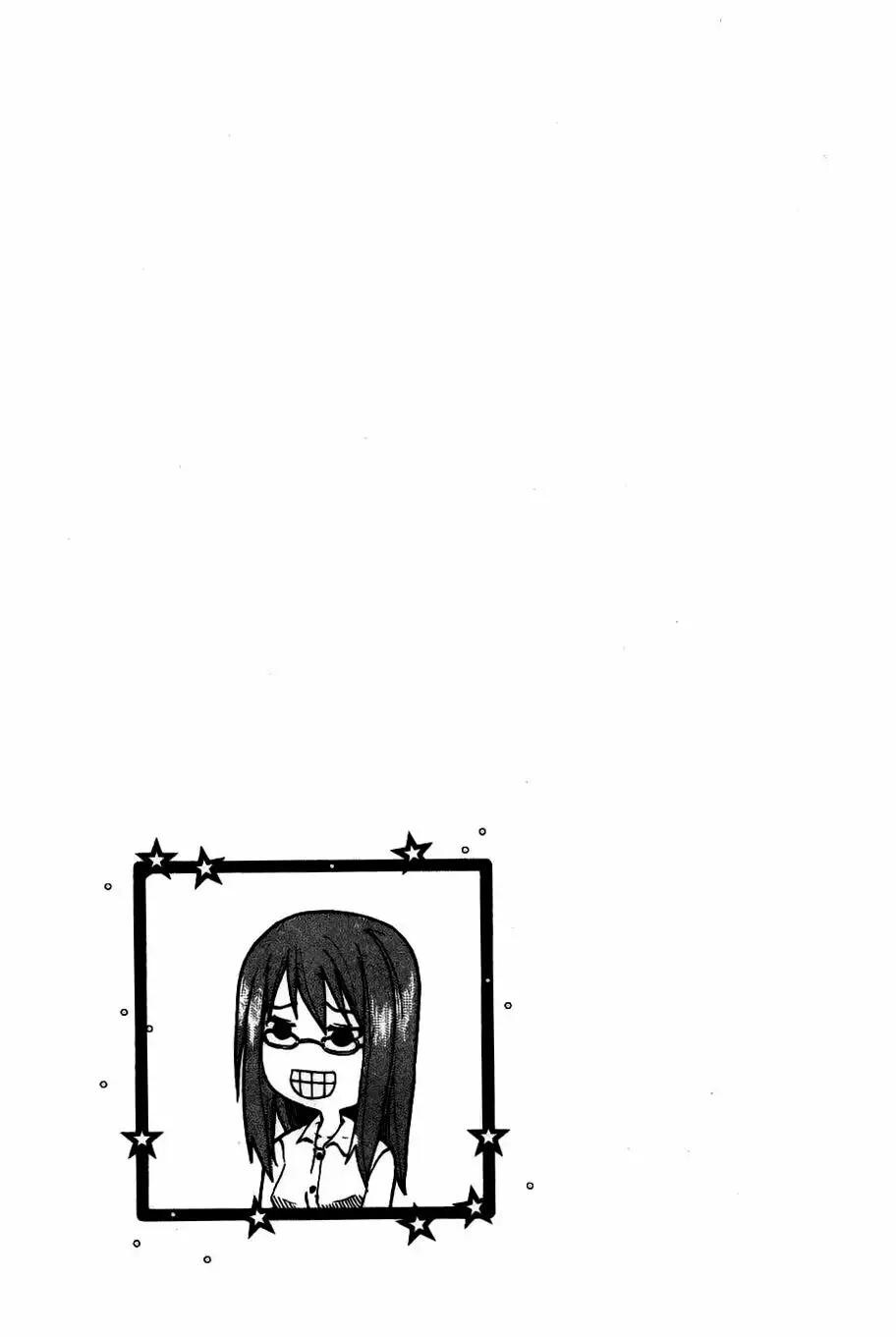 Capitulo 13 page 8