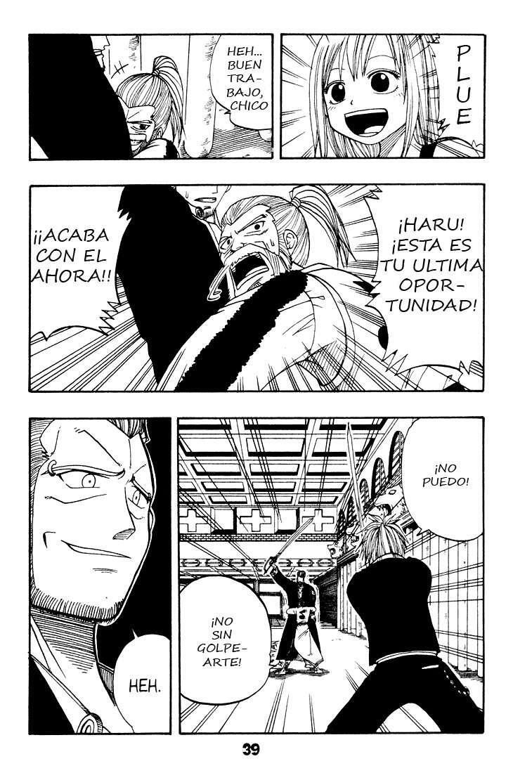 Capitulo 15 page 13
