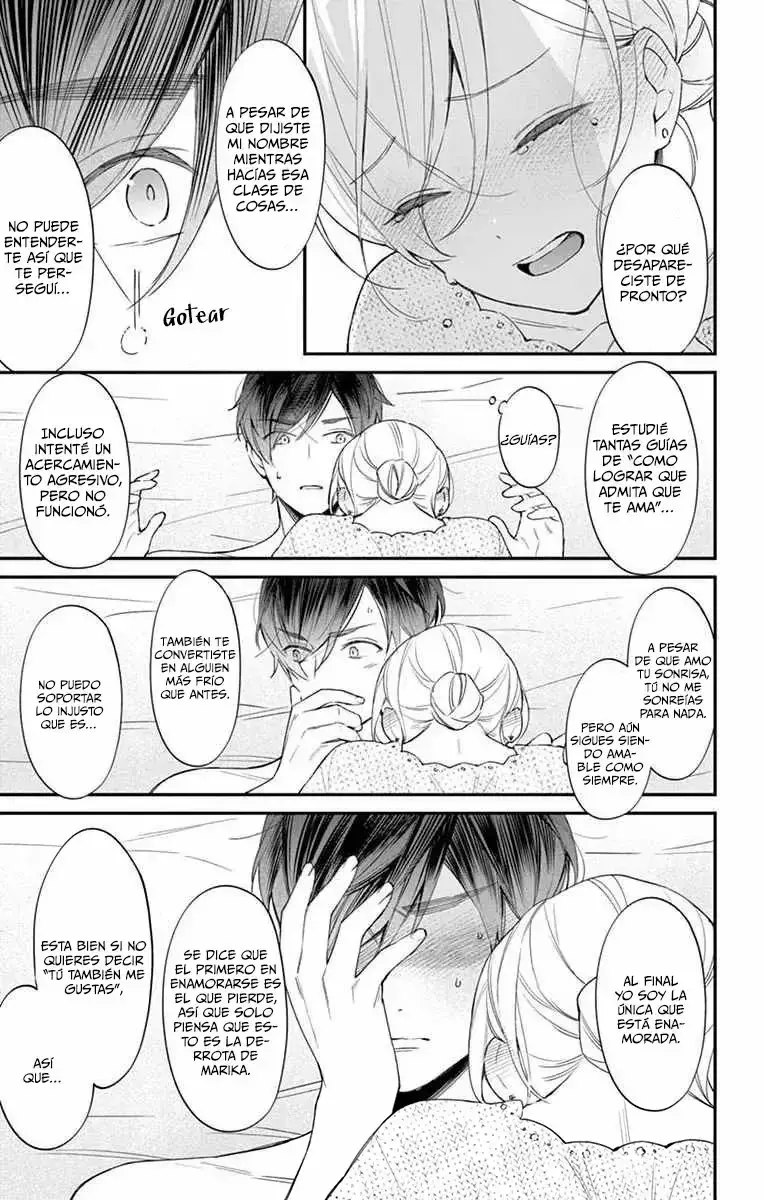 Capitulo 8 page 7