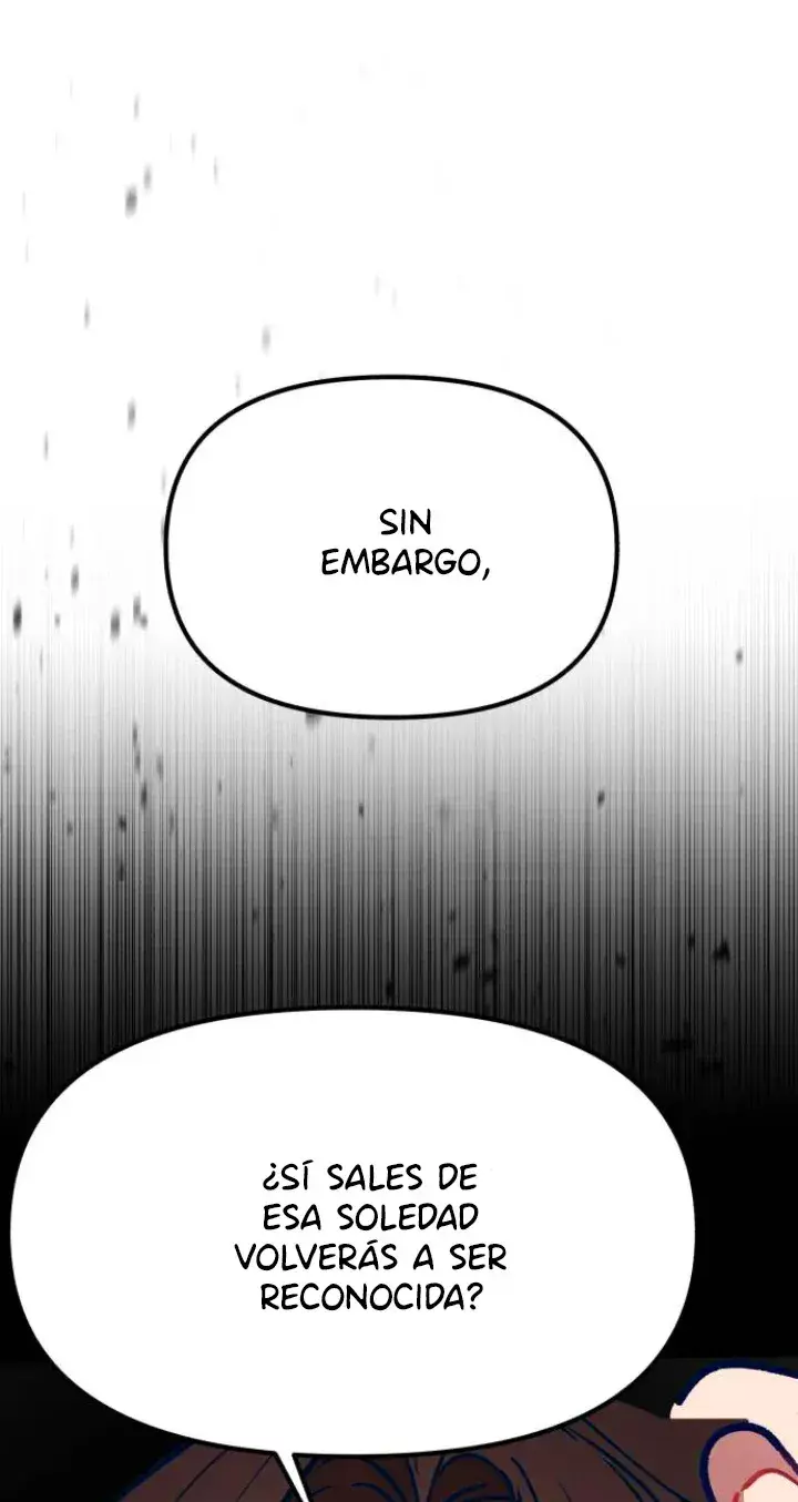 Capitulo 5 page 24