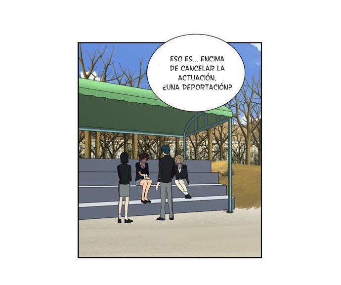 Capitulo 114 page 32