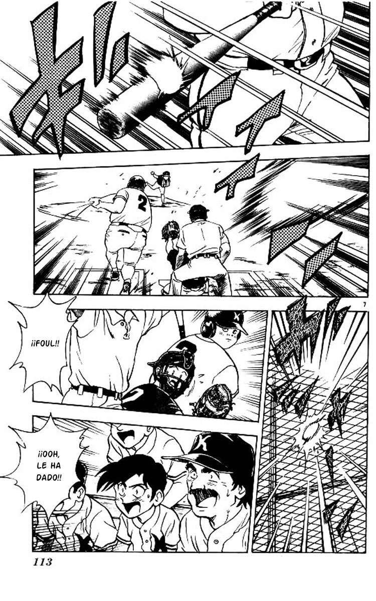Capitulo 57 page 7