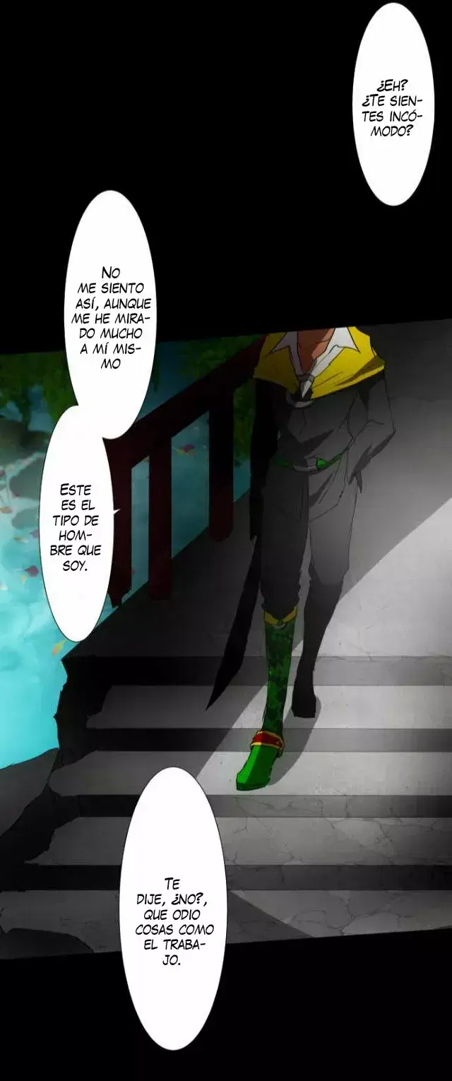 Capitulo 77 page 30