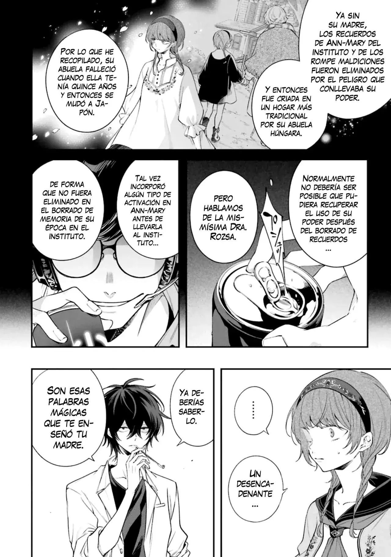 Capitulo 14 page 13