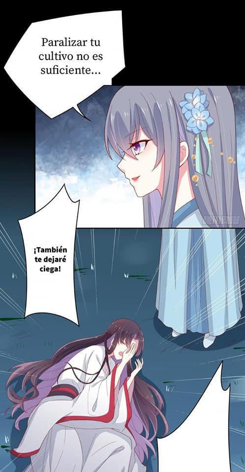 Capitulo 6 page 33