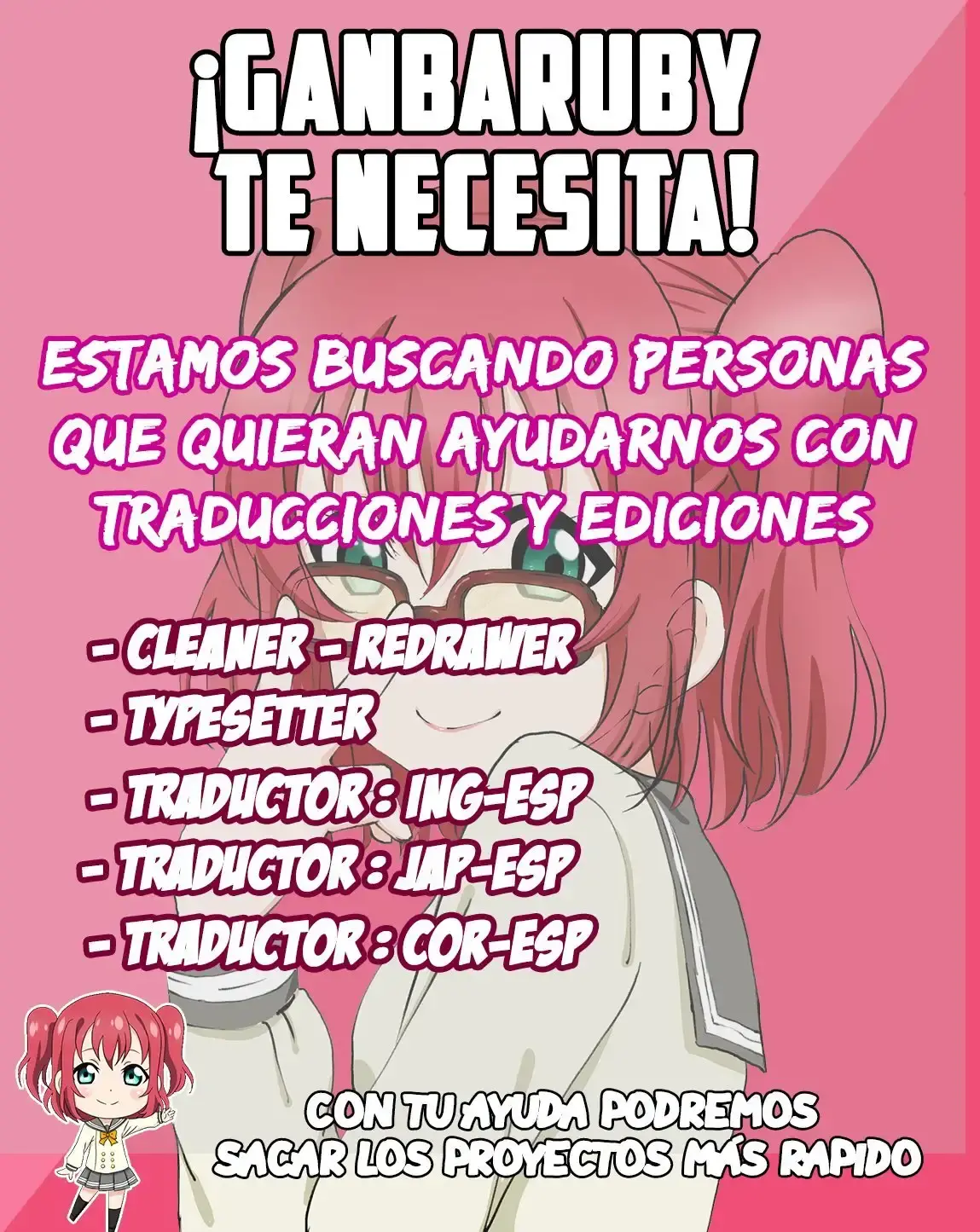 Capitulo 40 page 21