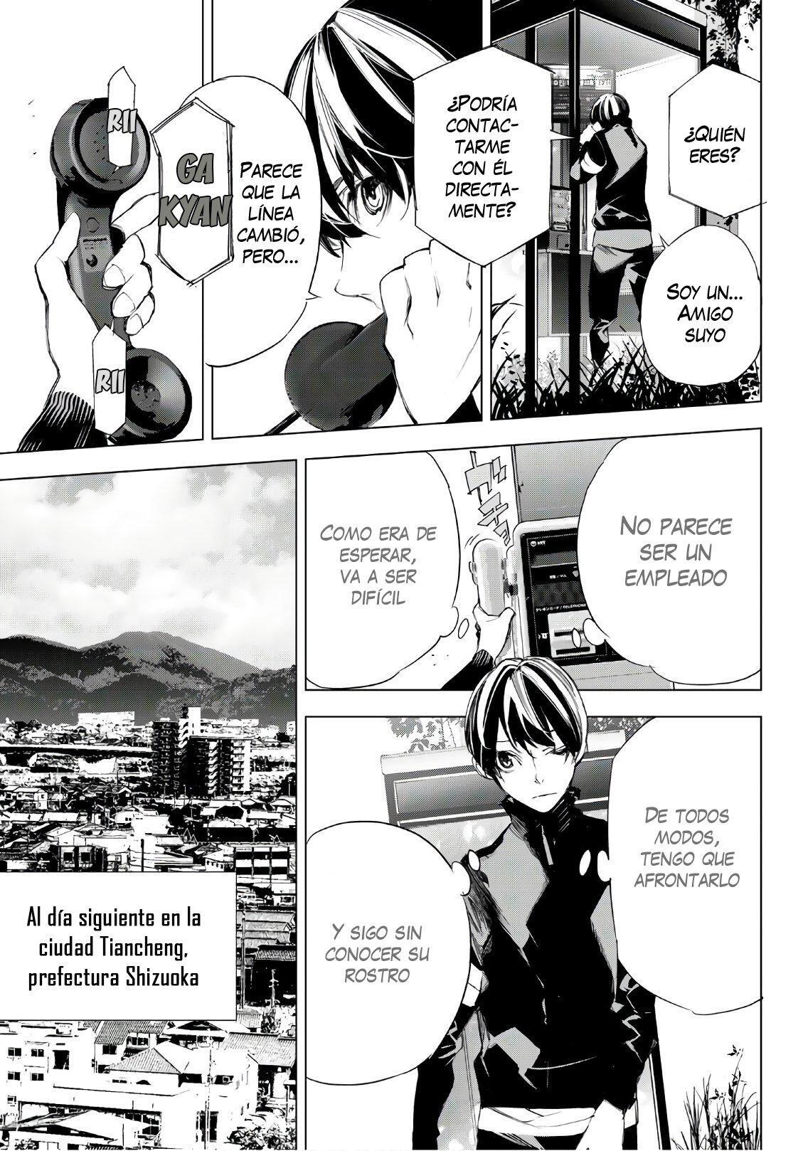 Capitulo 7 page 4