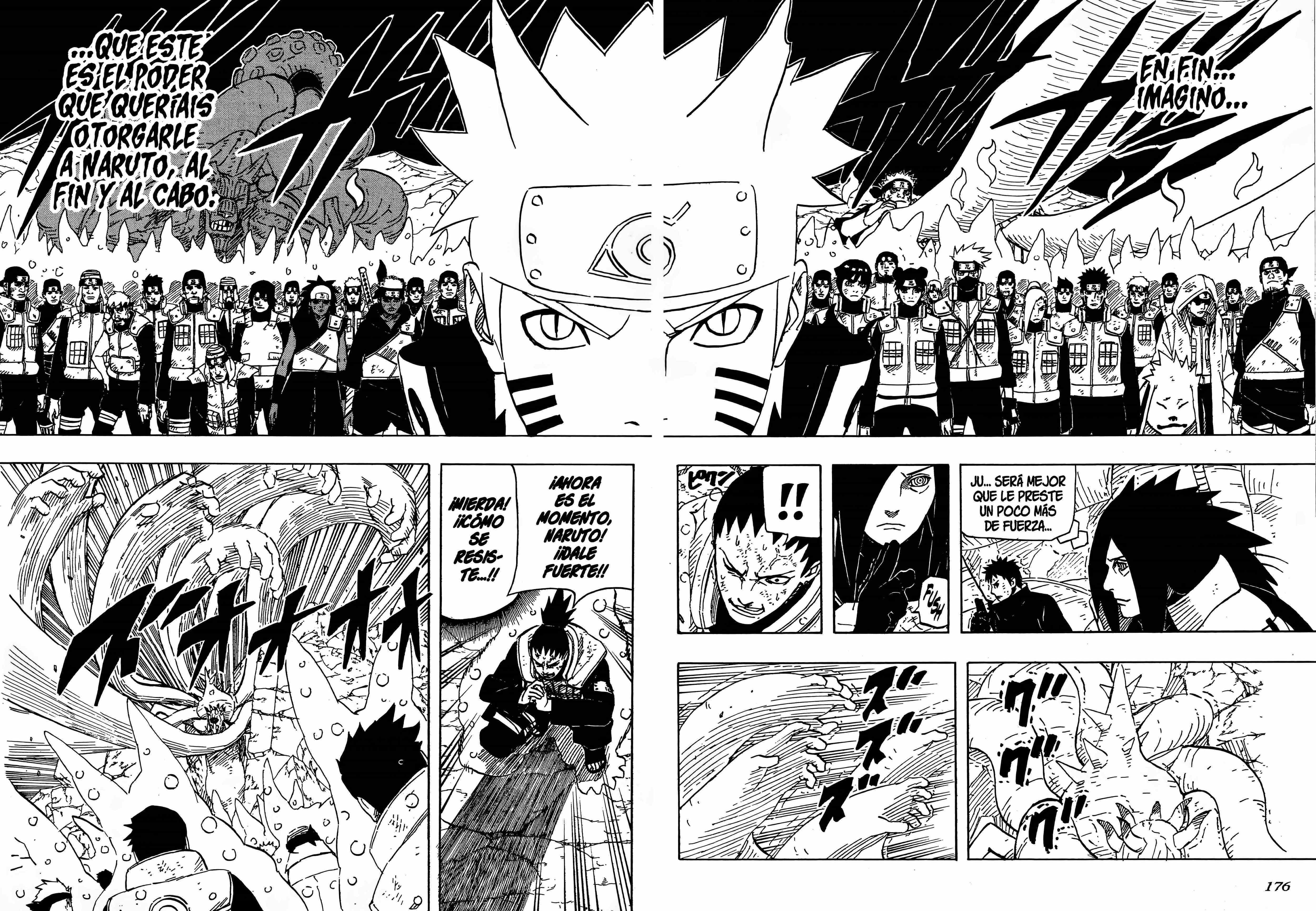 Capitulo 617 page 6