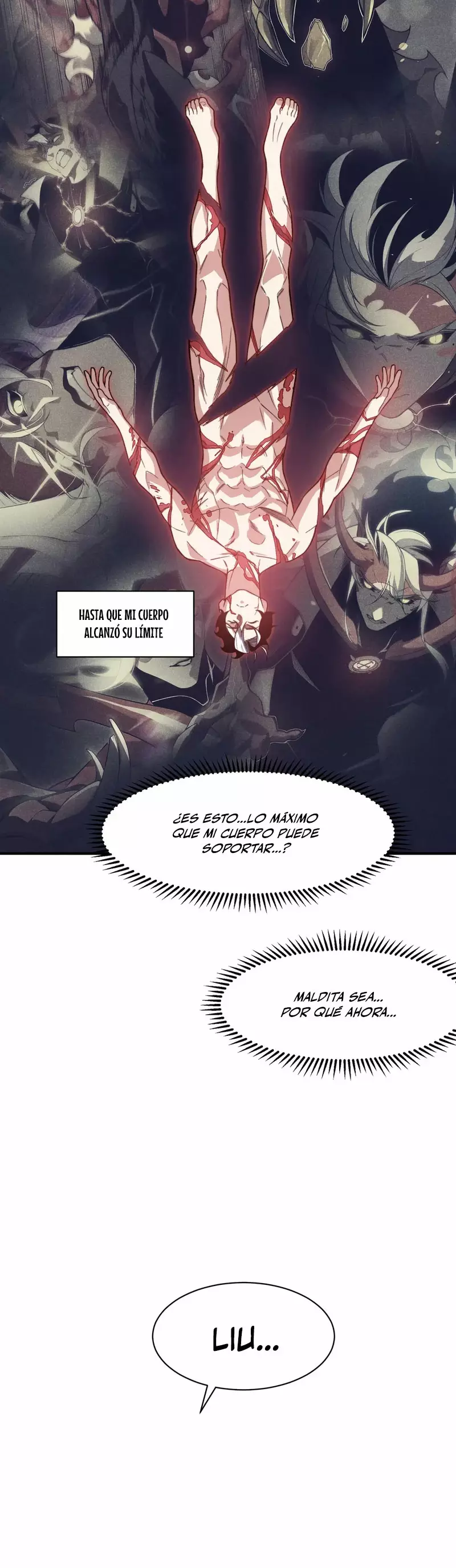 Capitulo 55 page 21