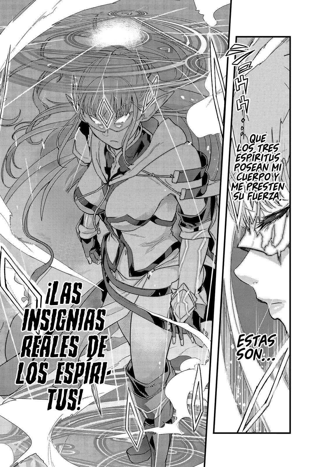 Capitulo 5 page 9