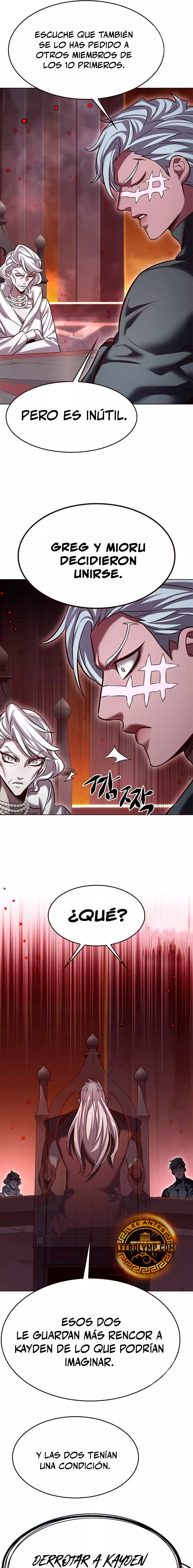 Capitulo 309 page 7
