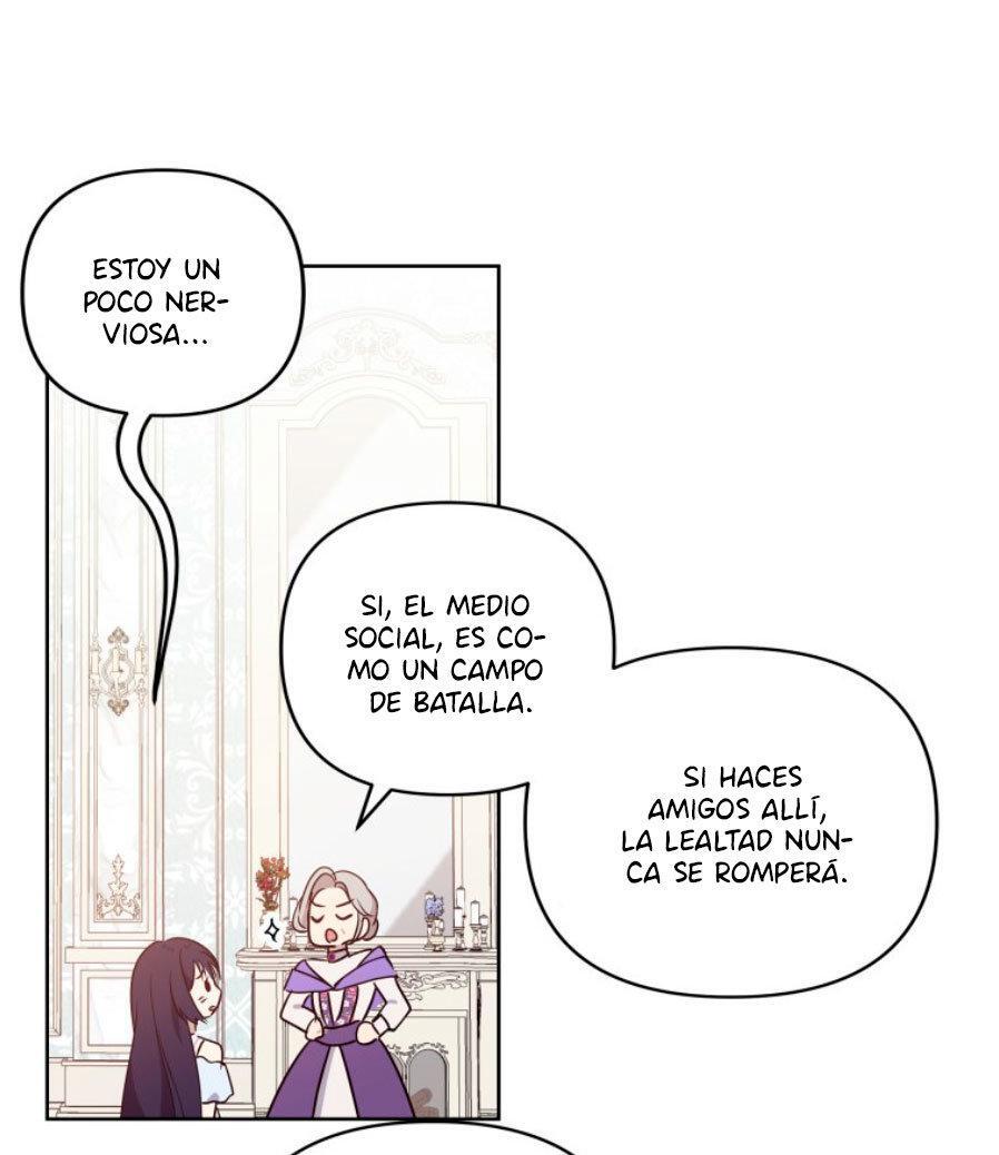 Capitulo 7 page 44