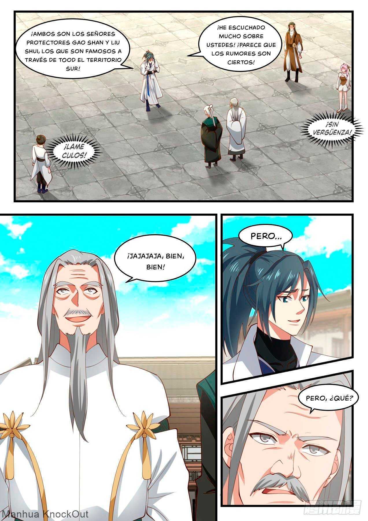 Capitulo 1783 page 2