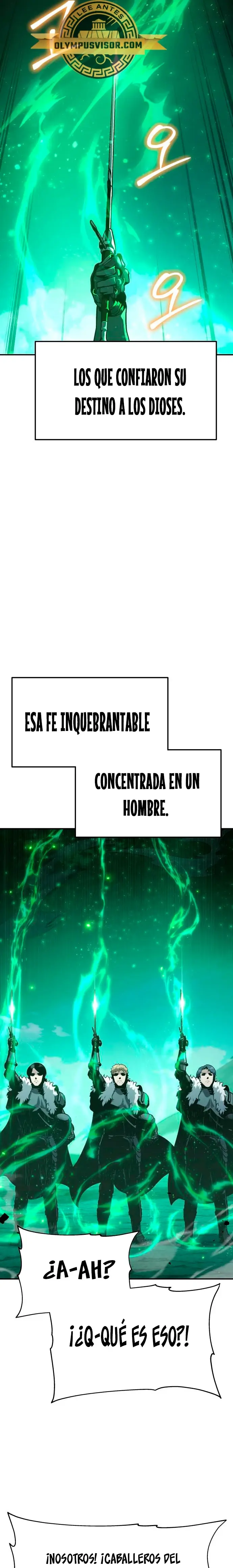 Capitulo 42 page 38